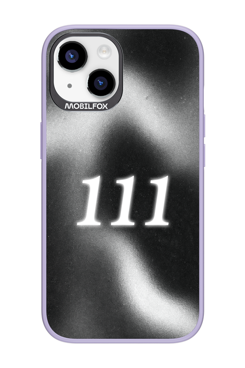 111 - Apple iPhone 14