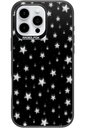 Star Night - Apple iPhone 16 Pro Max