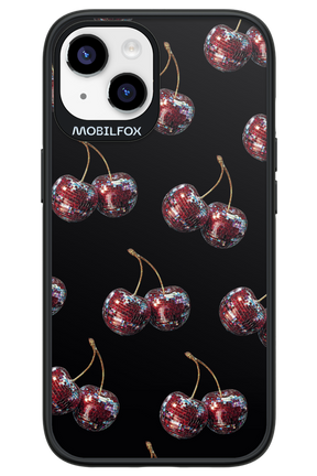 Cherry Rush - Apple iPhone 14