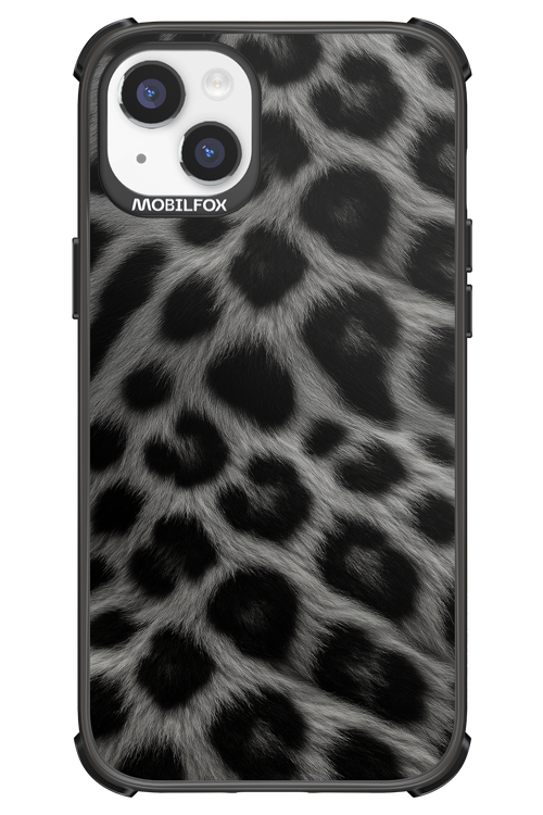 Wild Monochrome - Apple iPhone 14 Plus