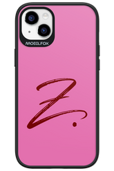 (Sorbet) Z 2.0 - Apple iPhone 14 Plus