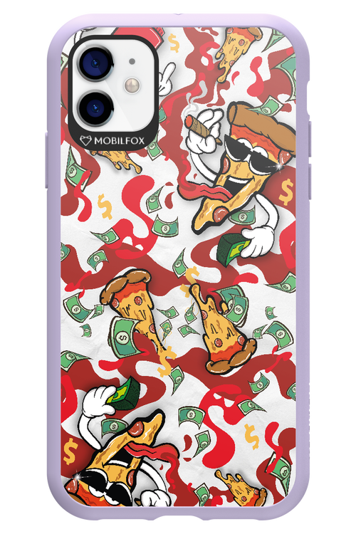 Prali - Apple iPhone 11
