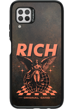 Original Gang - Huawei P40 Lite