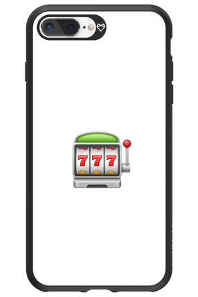777 2.0 - Apple iPhone 7 Plus