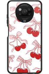 Cherry Queen - Xiaomi Poco X3 NFC