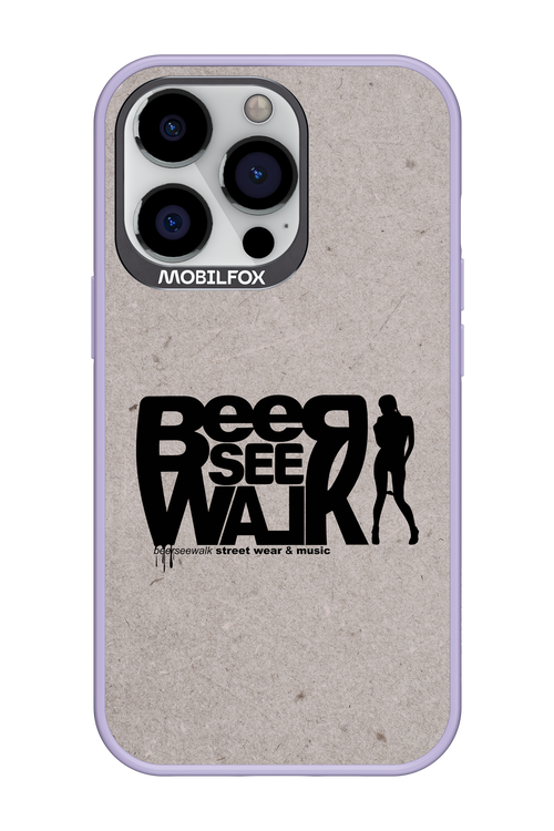 P-csa - Apple iPhone 13 Pro