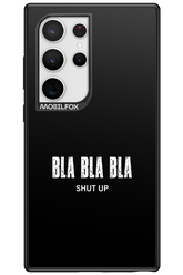Bla Bla II - Samsung Galaxy S24 Ultra