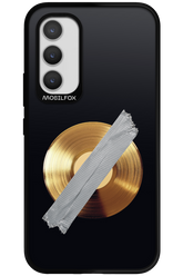 Gold Record 2.0 - Samsung Galaxy A34