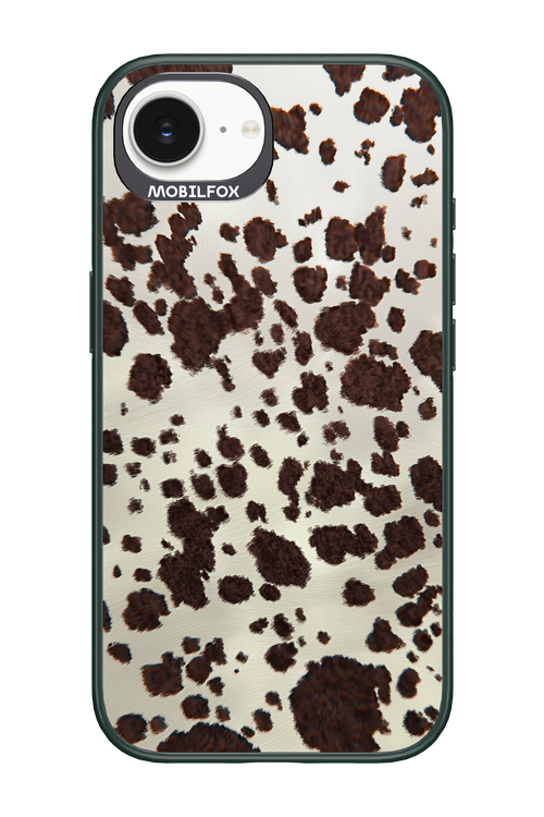 Appaloosa 2.0 - Apple iPhone 17e
