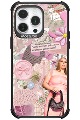 Sweet Fairy - Apple iPhone 14 Pro Max