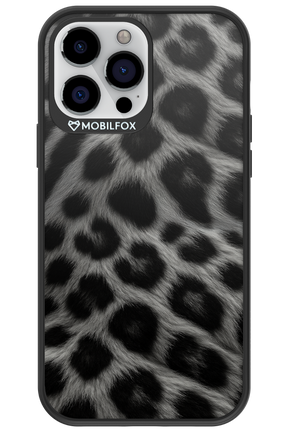 Wild Monochrome - Apple iPhone 13 Pro Max