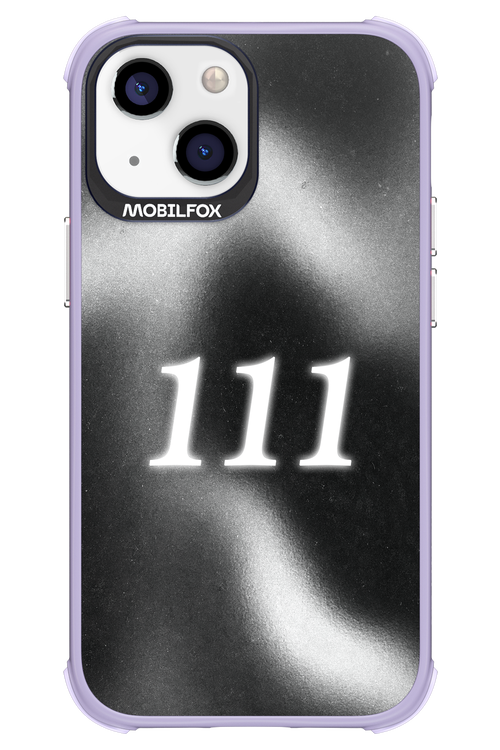 111 - Apple iPhone 13 Mini