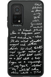 Úgy Unom - Xiaomi Mi 10T 5G