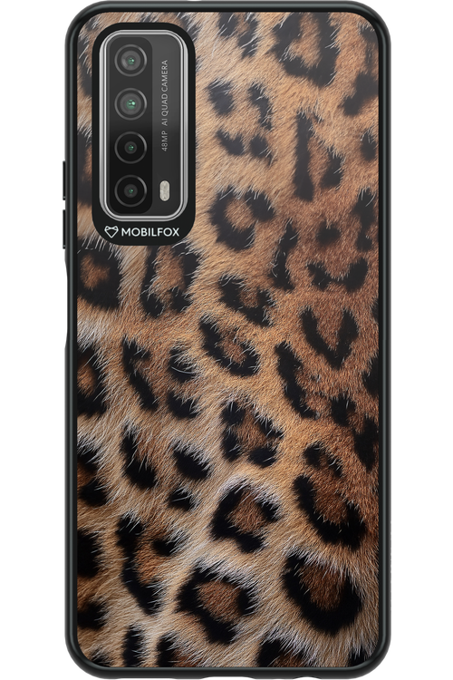 Furr Babe - Huawei P Smart 2021