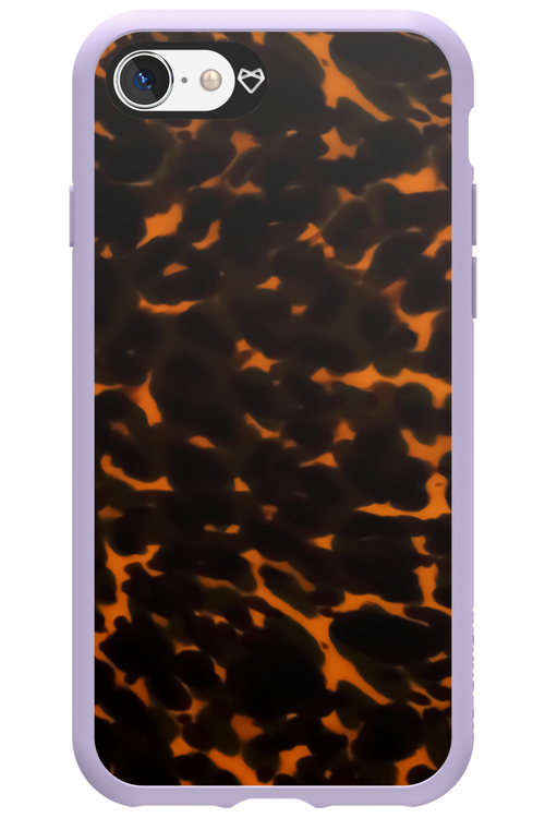 Tortie - Apple iPhone SE 2020