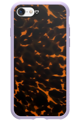 Tortie - Apple iPhone SE 2020