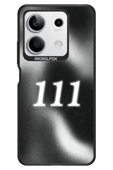 111 - Xiaomi Redmi Note 13 5G