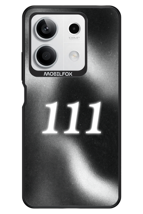 111 - Xiaomi Redmi Note 13 5G