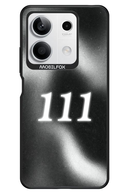 111 - Xiaomi Redmi Note 13 5G