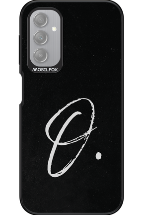 (Off Space) O 2.0 - Samsung Galaxy A14