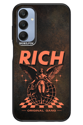 Original Gang - Samsung A25