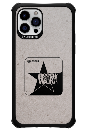Rapstar - Apple iPhone 12 Pro