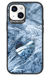 Ice 2.0 - Apple iPhone 13 Mini