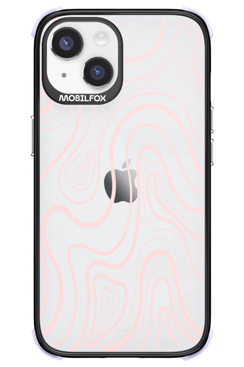 Topo Calm - Apple iPhone 14