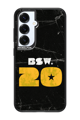 BSW 20 (1) 2.0 - Samsung S25