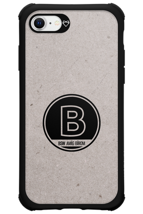 Alig bírom - Apple iPhone SE 2020