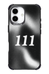 111 - Apple iPhone 17