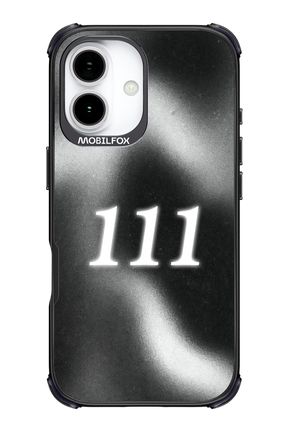 111 - Apple iPhone 17