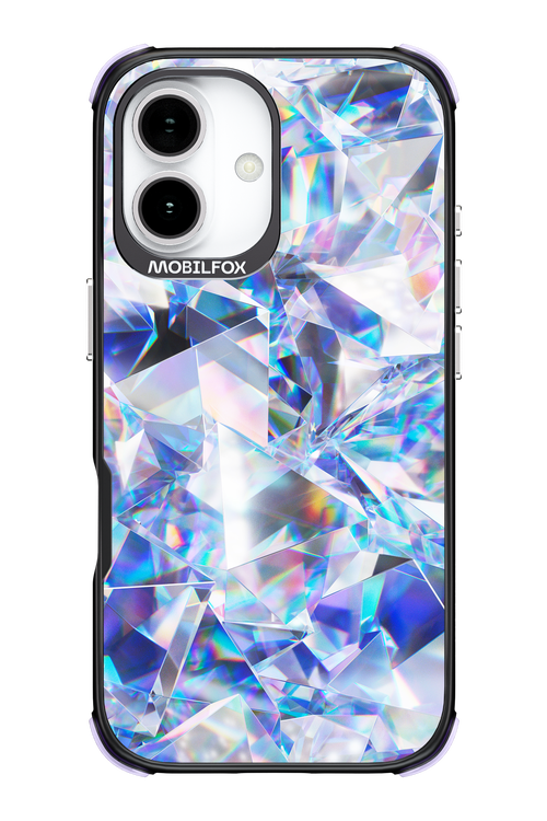 Holo Shard - Apple iPhone 17
