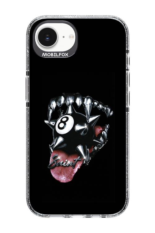 St8 2.0 - Apple iPhone 16e