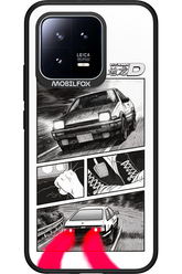 Vitamin D - Xiaomi 13