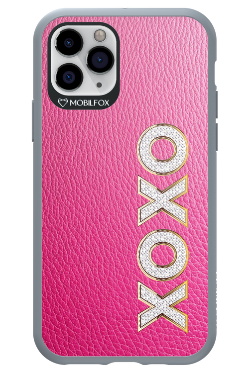 XOXO - Apple iPhone 11 Pro