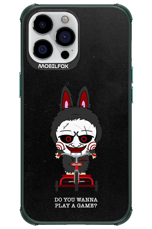 Sawbubu - Apple iPhone 13 Pro Max