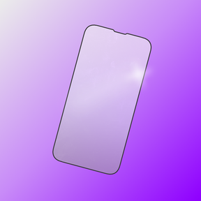 PRO-SHIELD