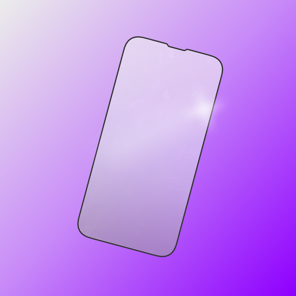 PRO-SHIELD