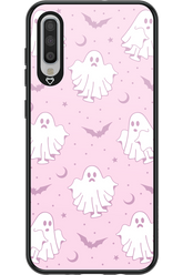 Boo Boo - Samsung Galaxy A70