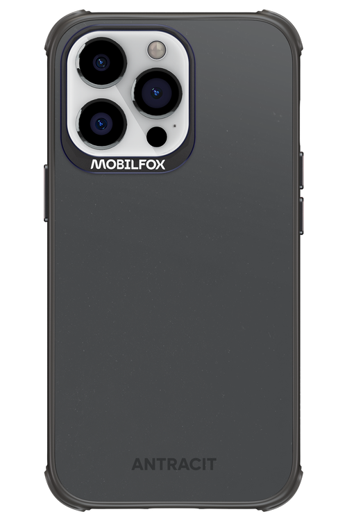 Antracit - Apple iPhone 13 Pro