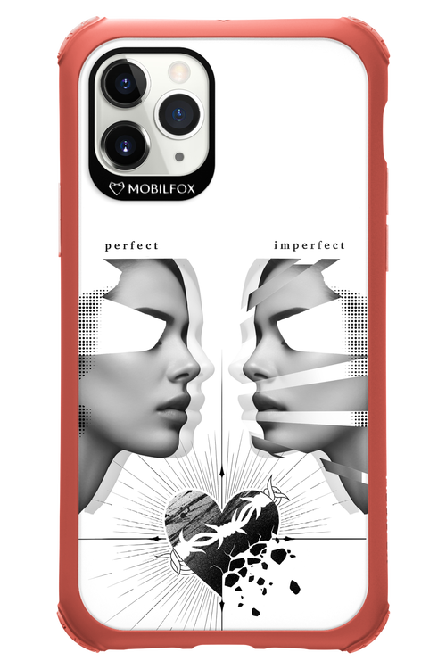 Arcok - Apple iPhone 11 Pro