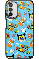 don_t grow up 2.0 - Samsung Galaxy A04s