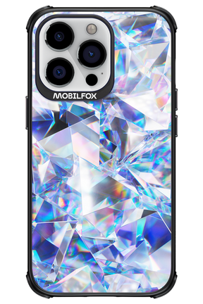 Holo Shard - Apple iPhone 13 Pro