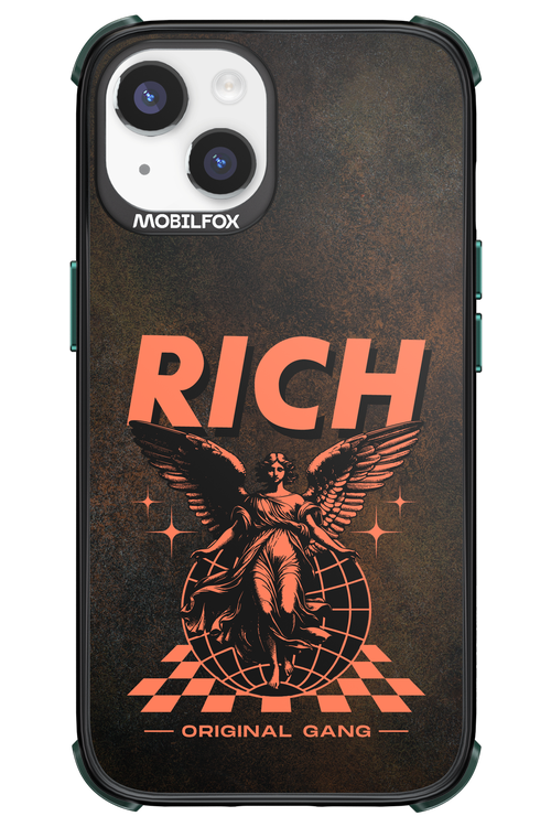 Original Gang - Apple iPhone 14