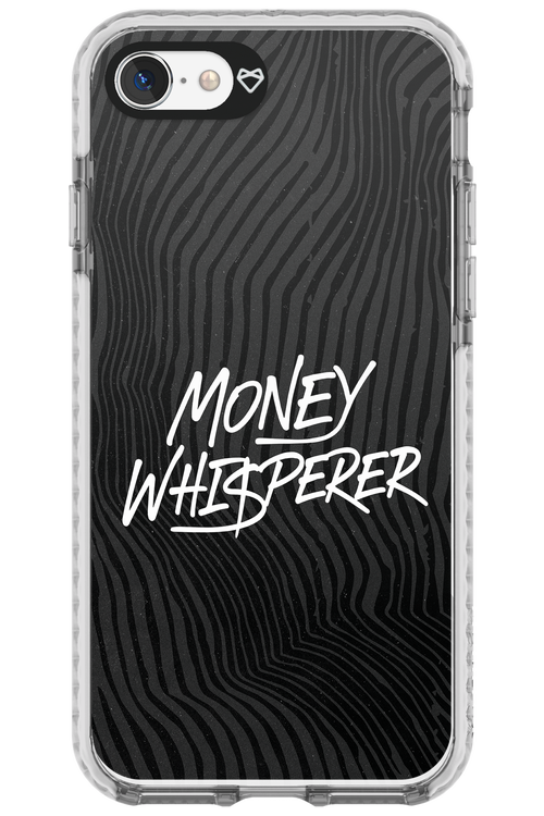 Money Whisperer 2.0 - Apple iPhone SE 2020
