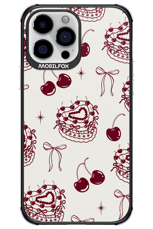 Cake Dream - Apple iPhone 13 Pro Max