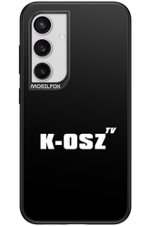 K-osz Simple - Samsung Galaxy S24
