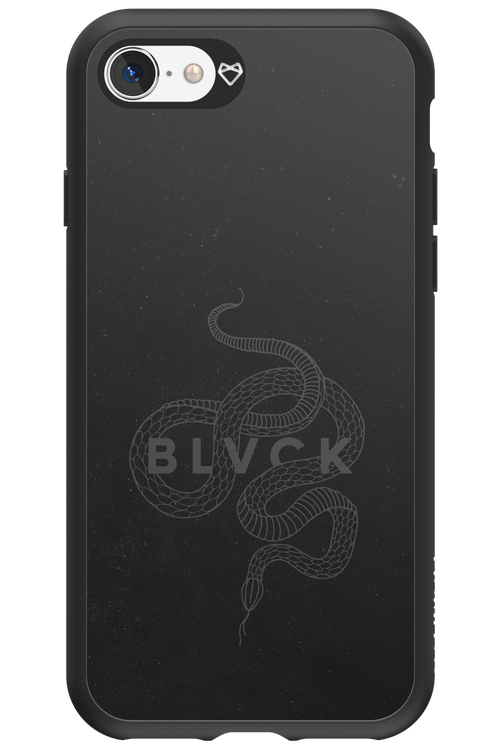 MAMBA - Apple iPhone SE 2022