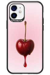 Cherry Babe - Apple iPhone 12